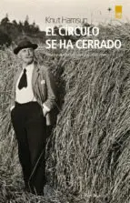 Círculo se Ha Cerrado, el