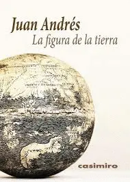 FIGURA DE LA TIERRA, LA