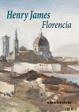 FLORENCIA FLORENCIA