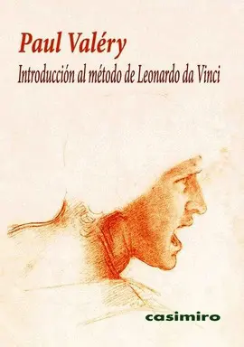 INTRODUCCIÓN AL MÉTODO DE LEONARDO DA VINCI