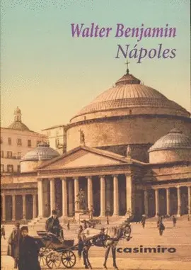 NÁPOLES