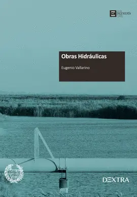 OBRAS HIDRÁULICAS