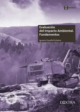 EVALUACIÓN DEL IMPACTO AMBIENTAL