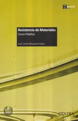 RESISTENCIA DE MATERIALES RESISTENCIA DE MATERIALES