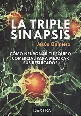 Triple Sinapsis, la