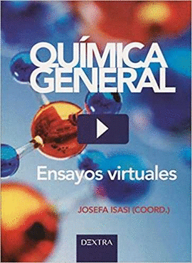 QUMICA GENERAL