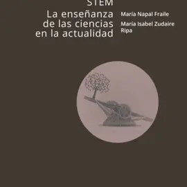STEAM. LA ENSEÑANZA DE LAS CIENCIAS EN LA ACTUALIDAD STEAM. LA ENSEÑANZA DE LAS CIENCIAS EN LA ACTUALIDAD