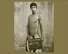 Mapa de Sueños Latinoamericanos