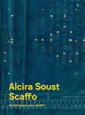 Alcira Soust Scaffo