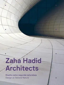 Zaha Hadid Architects.
