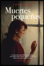 MUERTES PEQUEÑAS