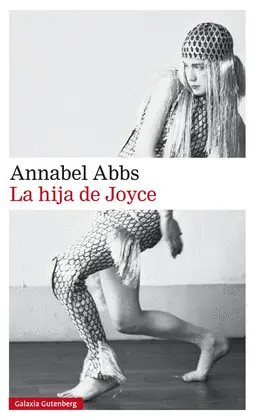 Hija de Joyce, la