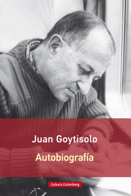 AUTOBIOGRAFÍA