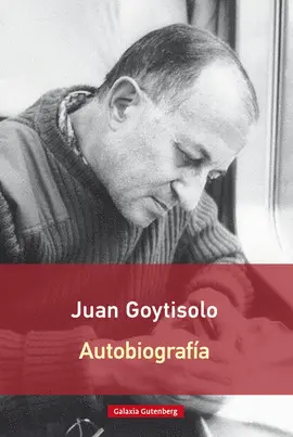 AUTOBIOGRAFÍA