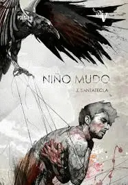 NIÑO MUDO