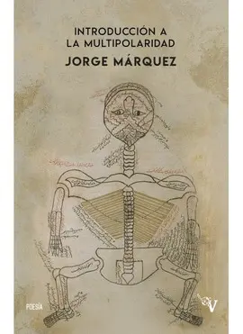 INTRODUCCIÓN A LA MULTIPOLARIDAD