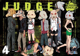 JUDGE N 04