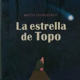 Estrella de Topo, la