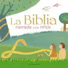 Biblia Narrada a los Niños, la