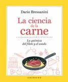 Ciencia de la Carne, la