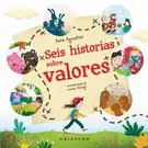 Seis Historias Sobre Valores