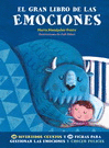 GRAN LIBRO DE LAS EMOCIONES, EL