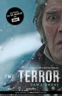 Terror, el