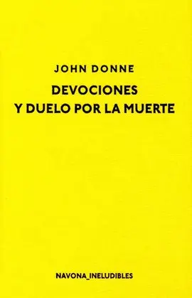 Devociones para Circunstancias Inminentes