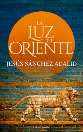Luz del Oriente, la
