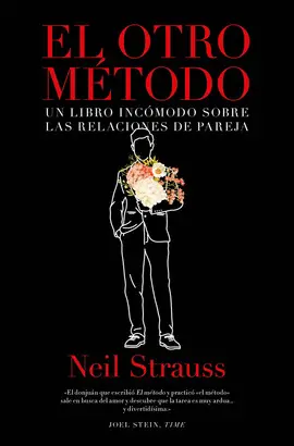 OTRO MÉTODO, EL OTRO MÉTODO, EL