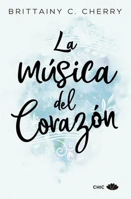 Música del Corazón, la