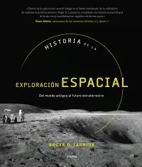 Historia de la Exploración Espacial