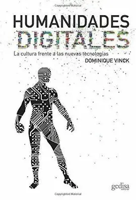 Humanidades Digitales