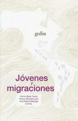 Jóvenes y Migraciones