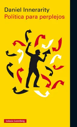 Política para Perplejos