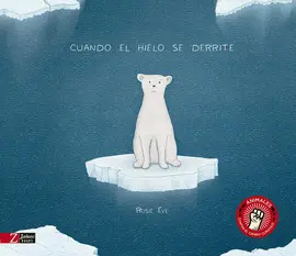 Cuando el Hielo se Derrite