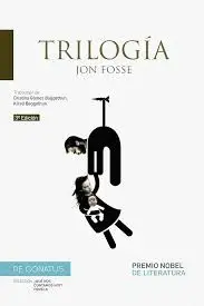 TRILOGÍA