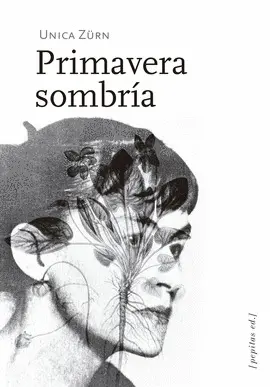 Primavera Sombría