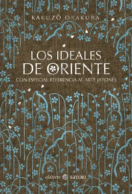 Ideales de Oriente, los