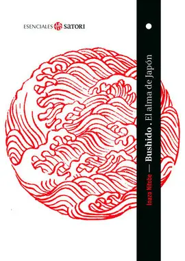BUSHIDO