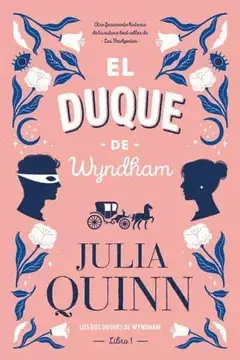 Duque de Wyndham, el
