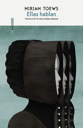 Ellas Hablan