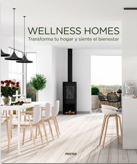 WELLNESS HOMES