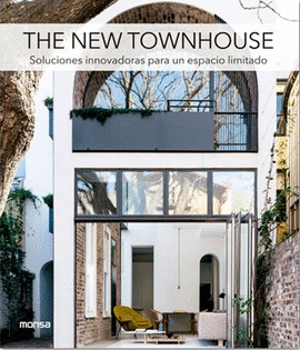 NEW TOWNHOUSE, THE