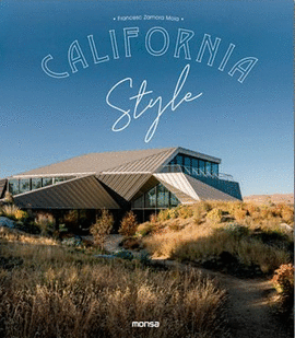 CALIFORNIA STYLE