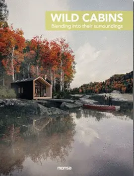 WILD CABINS