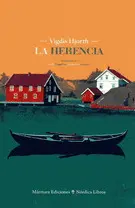 Herencia, la