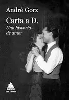 Carta a D. Una Historia de Amor