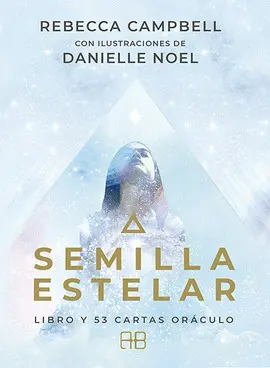 SEMILLA ESTELAR SEMILLA ESTELAR