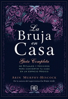 BRUJA EN CASA, LA